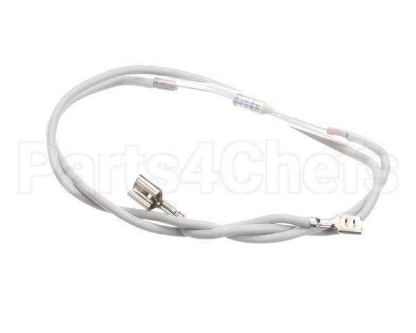 48974 Nespresso Tco Strd Wire 702 Ul 167C (1Xe
