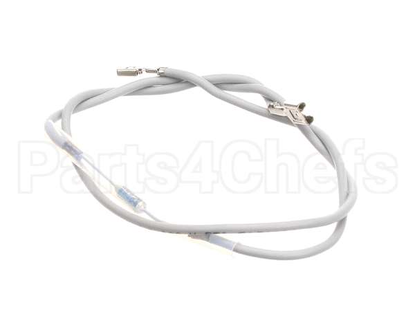 48974 Nespresso Tco Strd Wire 702 Ul 167C (1Xe