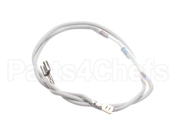 48974 Nespresso Tco Strd Wire 702 Ul 167C (1Xe