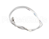 48974 Nespresso Tco Strd Wire 702 Ul 167C (1Xe