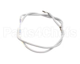 48974 Nespresso Tco Strd Wire 702 Ul 167C (1Xe