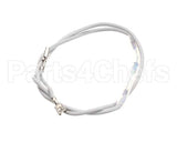 48974 Nespresso Tco Strd Wire 702 Ul 167C (1Xe