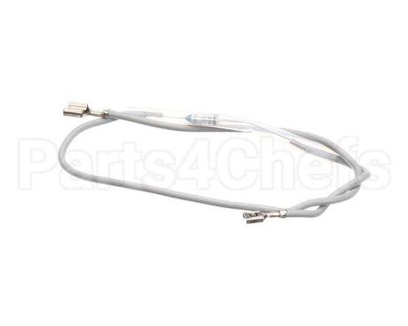 48977 Nespresso Tco Strd Wire 702 Ul 192C (1Xe