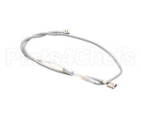 48977 Nespresso Tco Strd Wire 702 Ul 192C (1Xe