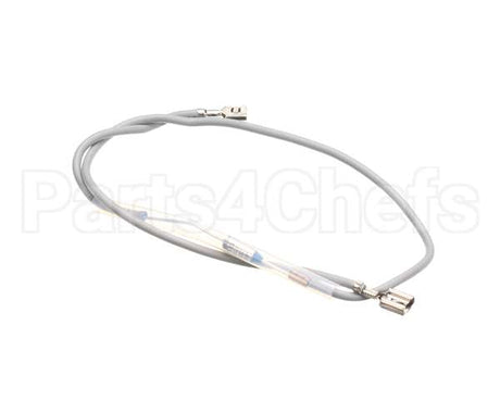 48977 Nespresso Tco Strd Wire 702 Ul 192C (1Xe