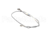 48977 Nespresso Tco Strd Wire 702 Ul 192C (1Xe
