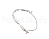 48977 Nespresso Tco Strd Wire 702 Ul 192C (1Xe