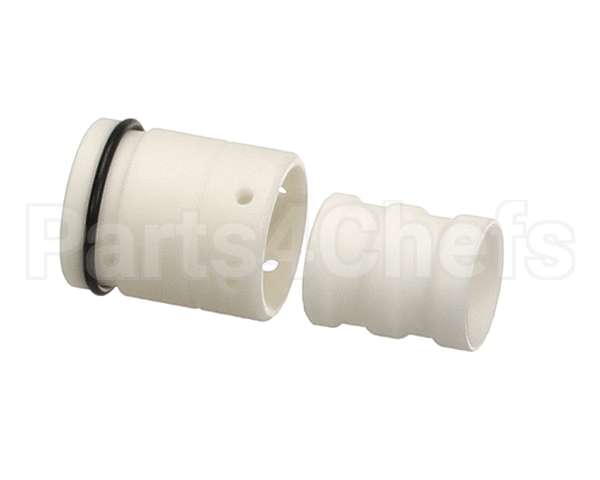 48979103 Cornelius Sleeve / Piston Assembly Water Cer