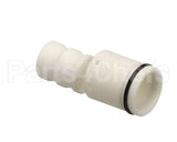 48979103 Cornelius Sleeve / Piston Assembly Water Cer