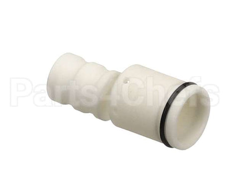 48979103 Cornelius Sleeve / Piston Assembly Water Cer