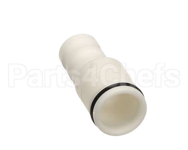 48979103 Cornelius Sleeve / Piston Assembly Water Cer