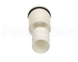 48979103 Cornelius Sleeve / Piston Assembly Water Cer