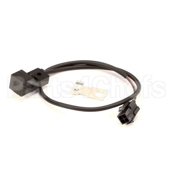 48985.0000 Compatible Bunn Sensorassembly, Proximity