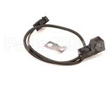 48985.0000 Bunn Sensor Assembly, Proximity