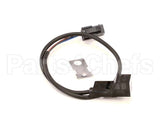 48985.0000 Bunn Sensor Assembly, Proximity