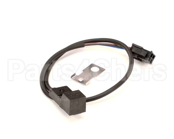 48985.0000 Bunn Sensor Assembly, Proximity