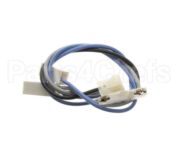 48987 Nespresso Connector 702 4X Ul Cpl Black