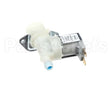4899 Itv Ice Makers Water Valve 1B 120/60Hz Ul-Nsf 1179/5011