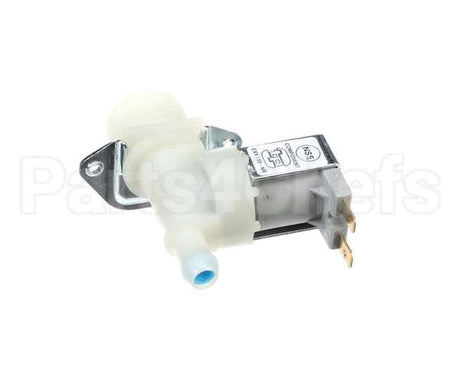 4899 Itv Ice Makers Water Valve 1B 120/60Hz Ul-Nsf 1179/5011