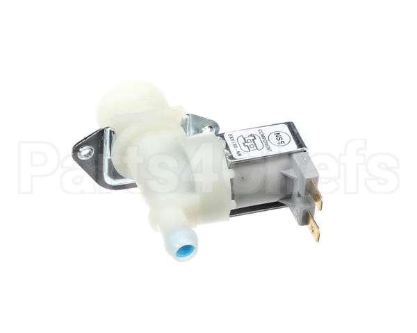 4899 Itv Ice Makers Water Valve 1B 120/60Hz Ul-Nsf 1179/5011