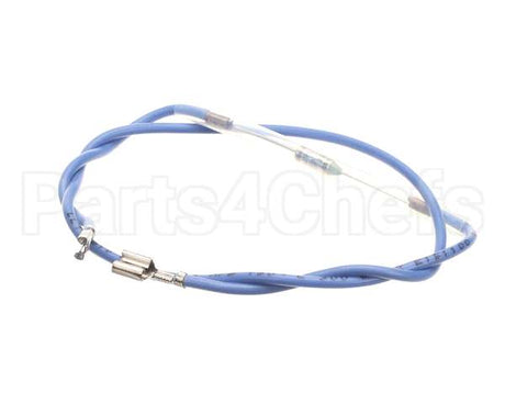 48992 Nespresso Tco Strd Wire 702 Ul 167C (1Xe