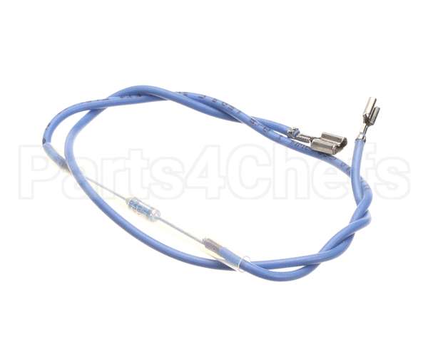 48992 Nespresso Tco Strd Wire 702 Ul 167C (1Xe
