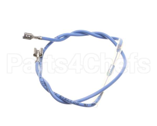 48992 Nespresso Tco Strd Wire 702 Ul 167C (1Xe