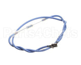 48992 Nespresso Tco Strd Wire 702 Ul 167C (1Xe