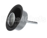 489A-00400 Kason Isr Handle