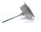489A-00600 Kason Inside Release Handle Kas 6 Do