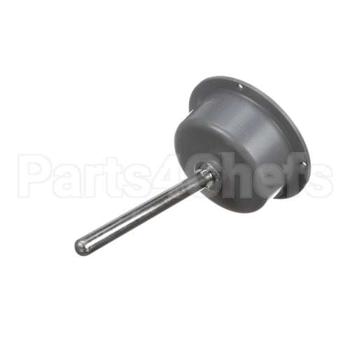 489C-00600 Kason Inside Release Handle Kas 6 Do