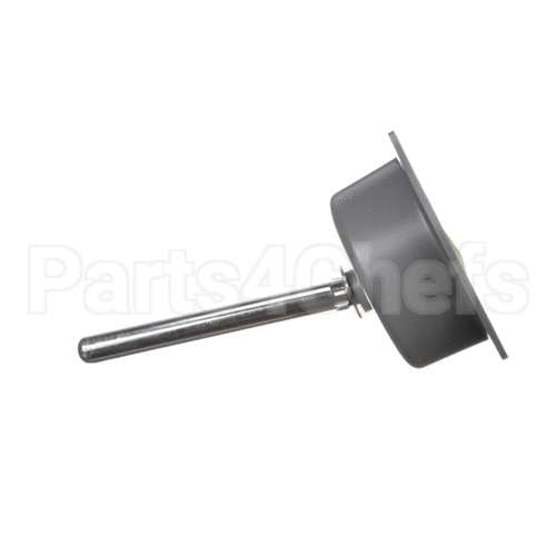 489C-00600 Kason Inside Release Handle Kas 6 Do