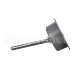 489C-00600 Kason Inside Release Handle Kas 6 Do