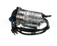 48A10004 Heatcraft Condensate Pump