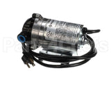 48A10004 Heatcraft Condensate Pump