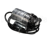 48A10004 Heatcraft Condensate Pump