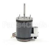 48A8011002 Captive-Aire Motor