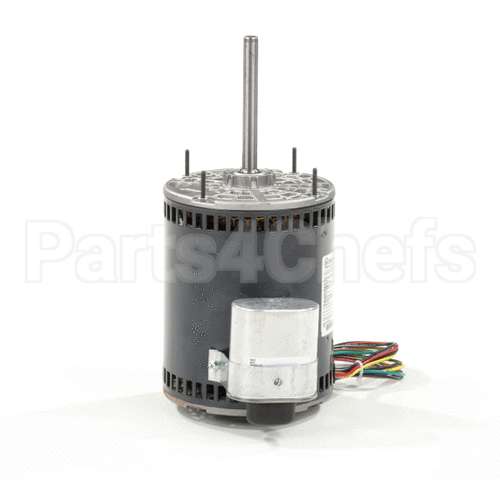 48A8011002 Captive-Aire Motor
