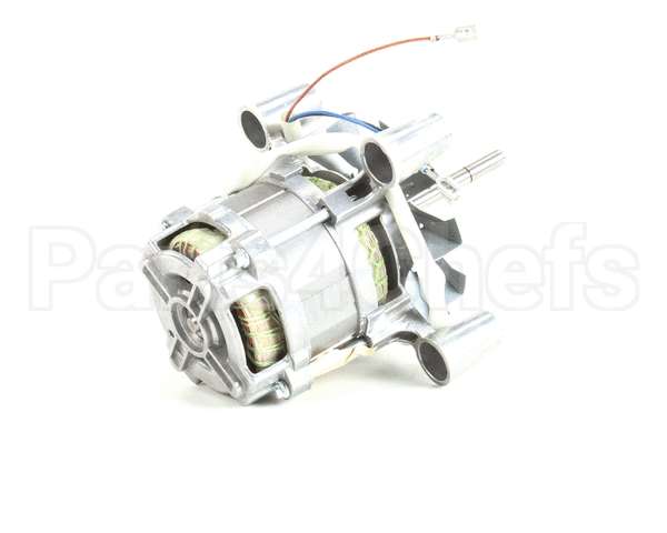 M232905 Moffat Fan Motor 110-120V 60Hz