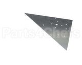 48CH500403 Bryant Payne Blower Plate