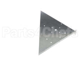 48CH500403 Bryant Payne Blower Plate