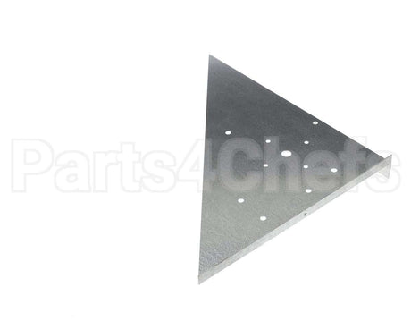48CH500403 Bryant Payne Blower Plate