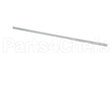 48DD404272 Bryant Payne Shaft Fan