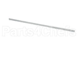48DD404272 Bryant Payne Shaft Fan