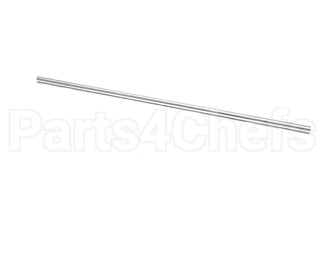 48DD404272 Bryant Payne Shaft Fan