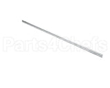 48DD404272 Bryant Payne Shaft Fan