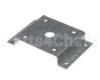48DJ500533 Bryant Payne 48Dj500533 Motor Channel