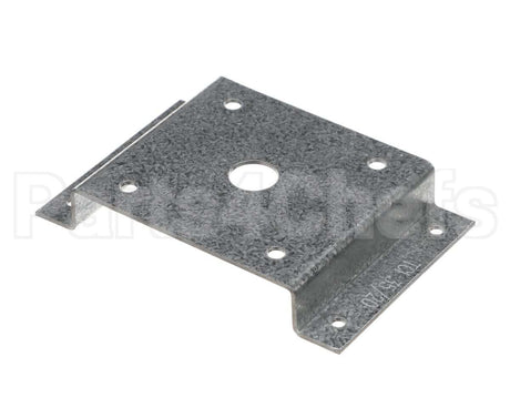 48DJ500533 Bryant Payne 48Dj500533 Motor Channel