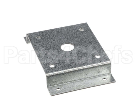 48DJ500533 Bryant Payne 48Dj500533 Motor Channel
