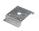 48DJ500533 Bryant Payne 48Dj500533 Motor Channel
